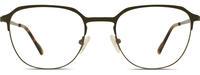 Direkt Optik 11