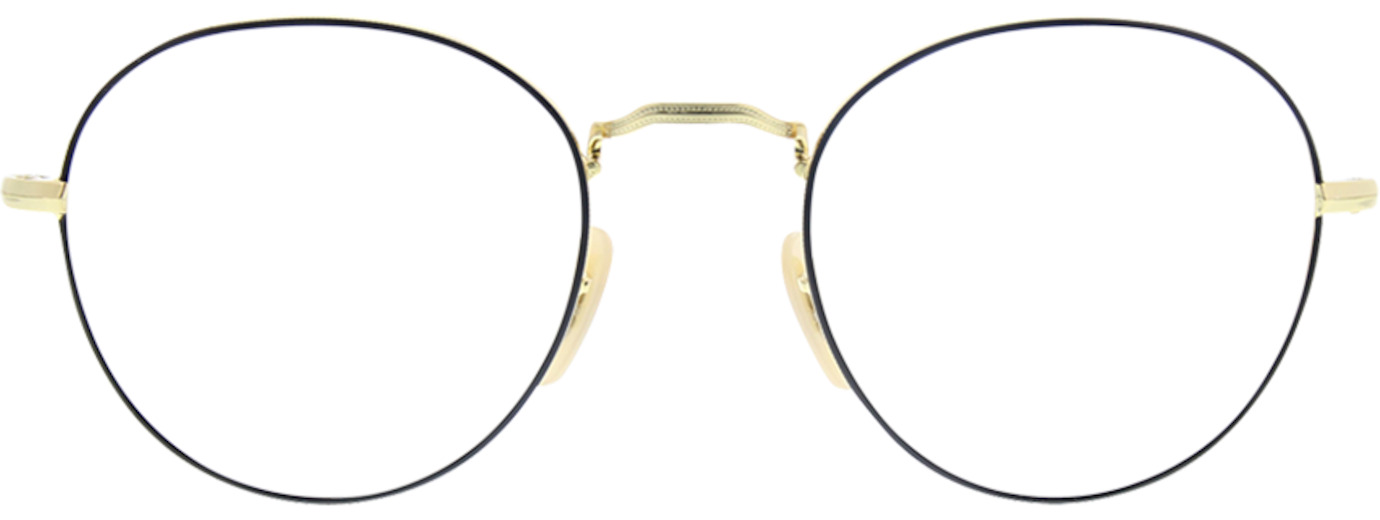 Ray-Ban 3582 21
