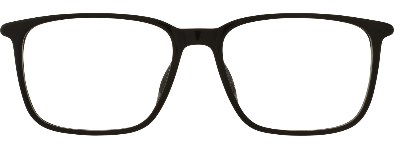 Hugo Boss 1349 21