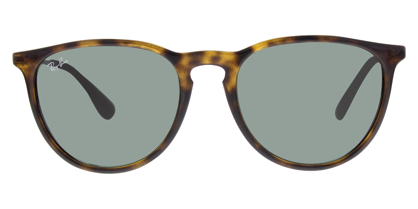 Ray-Ban Erika 4171 71