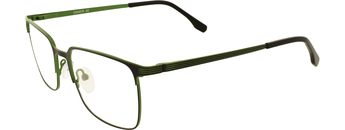 Direkt Optik B004997