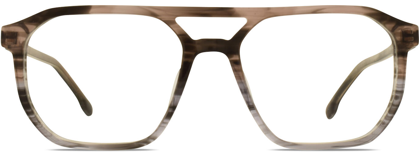Direkt Optik 11