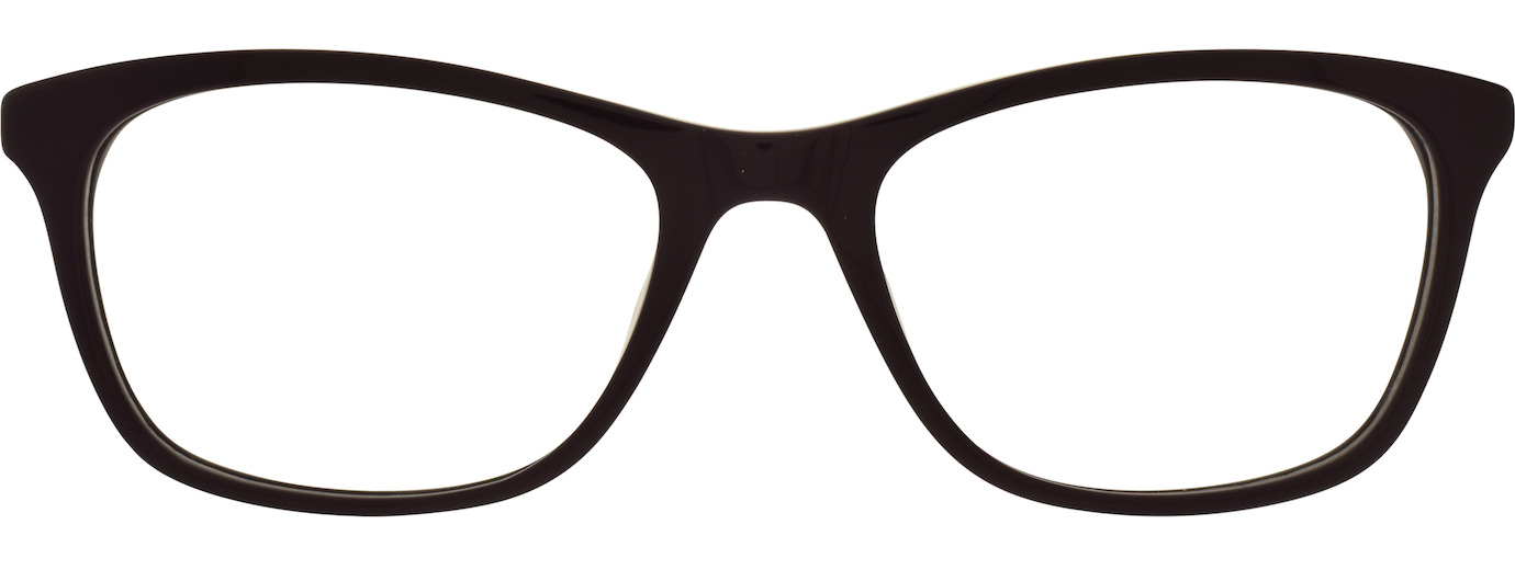 Direkt Optik 21