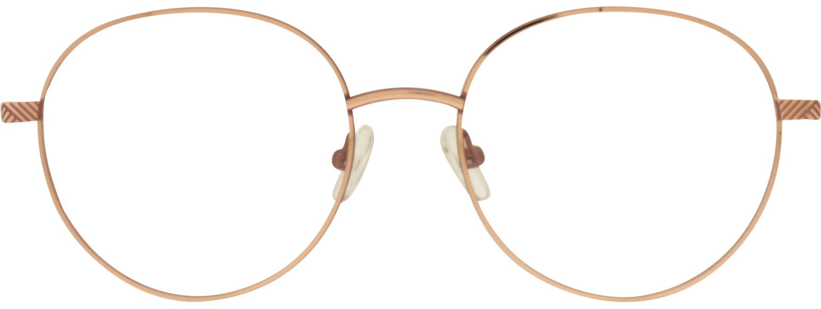 Direkt Optik 21