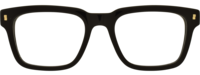 Dsquared2 22 21