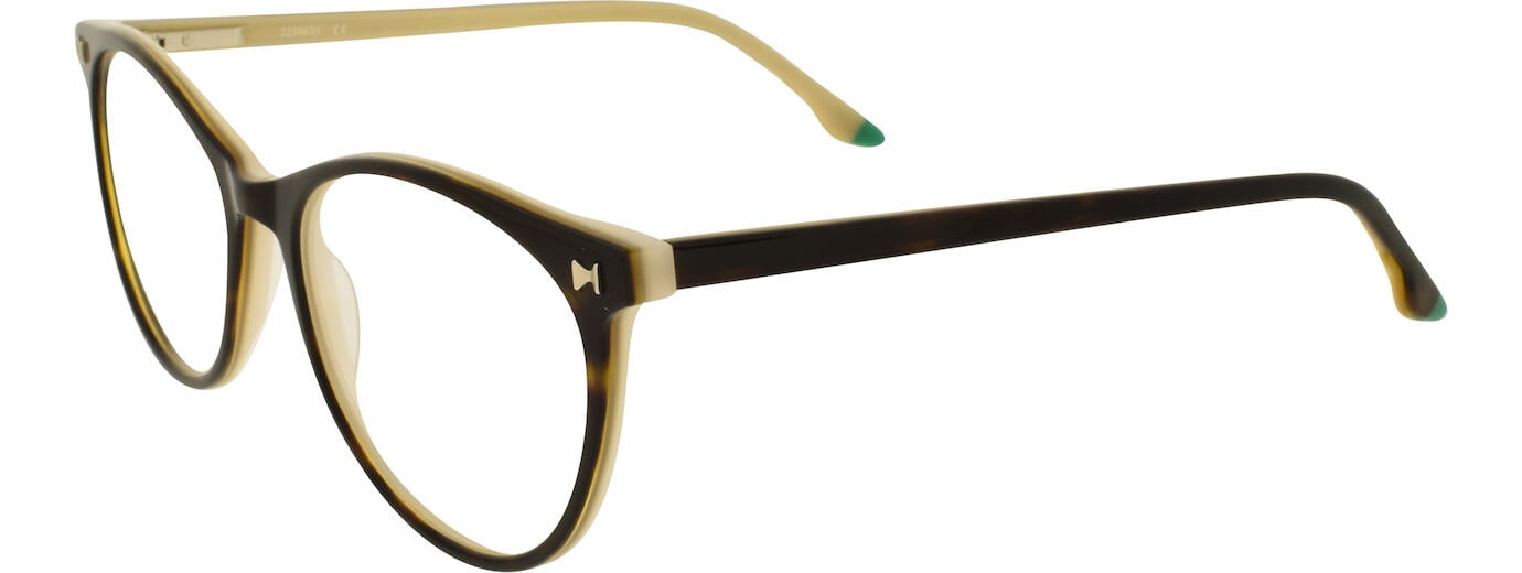 Direkt Optik 01