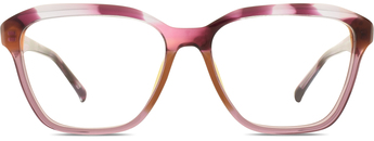 Direkt Optik B004807
