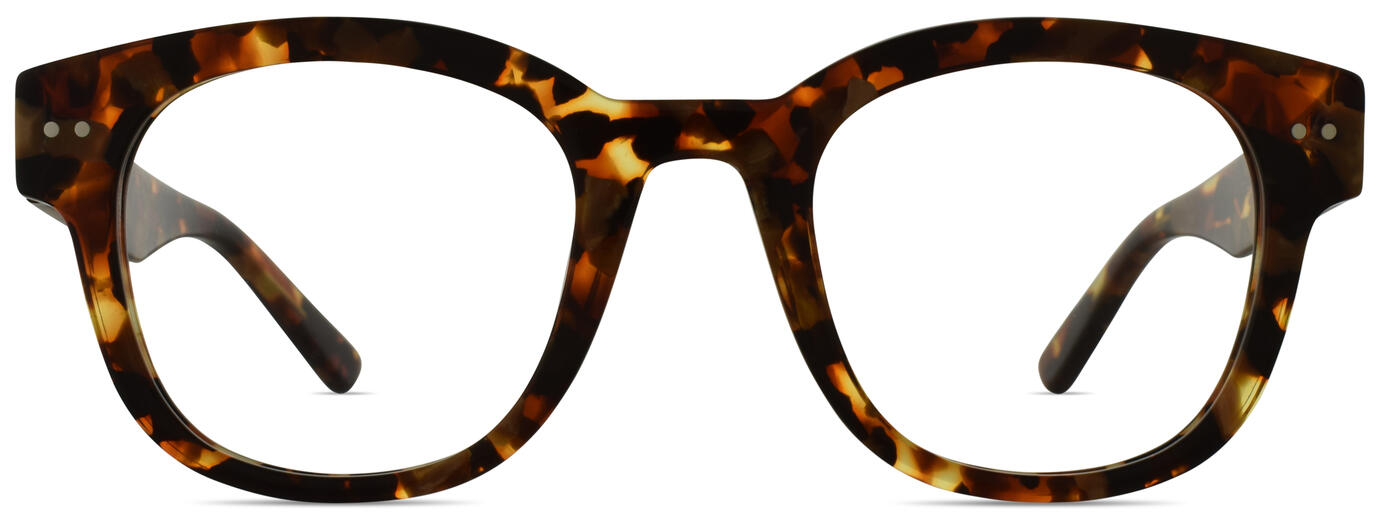 Direkt Optik 11