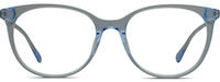 Direkt Optik 11