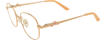 Direkt Optik