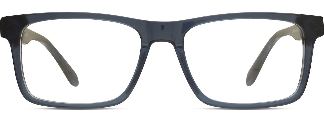 Direkt Optik 11