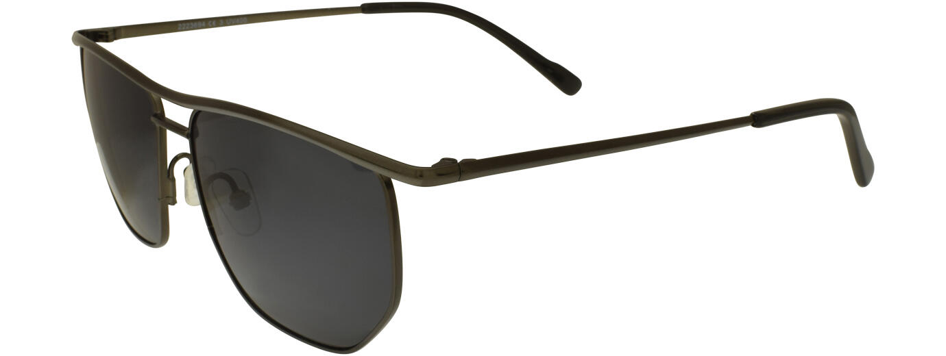 Direkt Optik 01