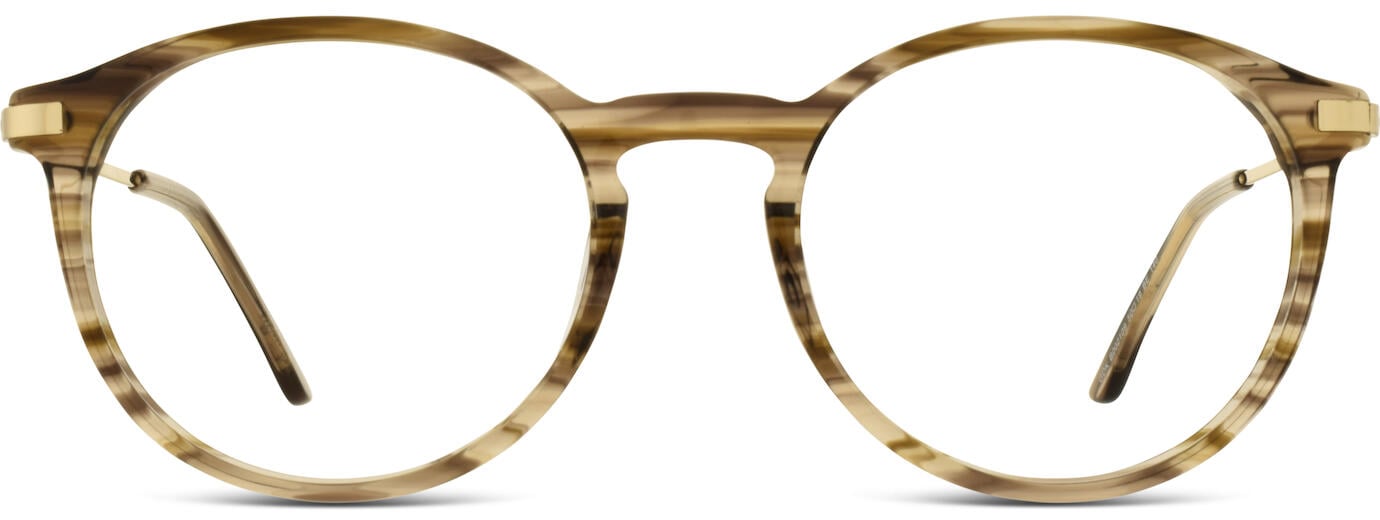 Direkt Optik 11