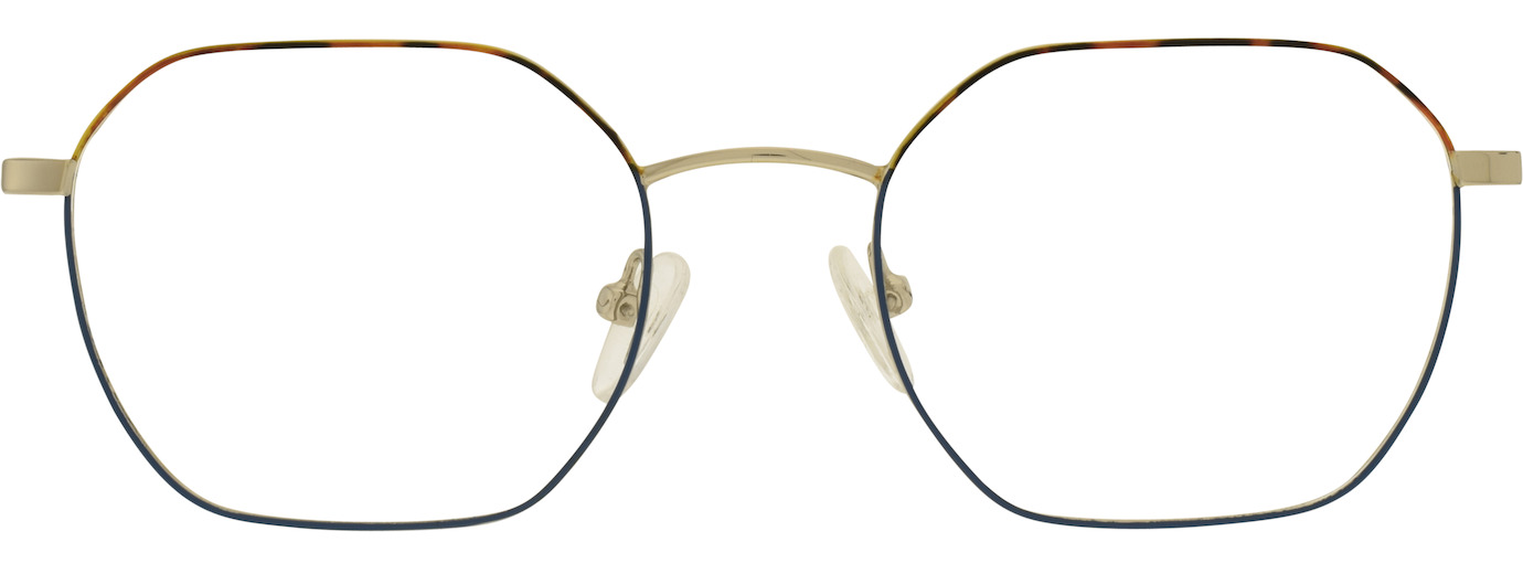 Direkt Optik 21
