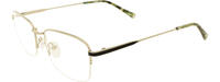 Direkt Optik B004945 01