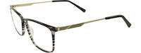 Direkt Optik 31