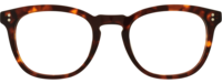 Direkt Optik 21