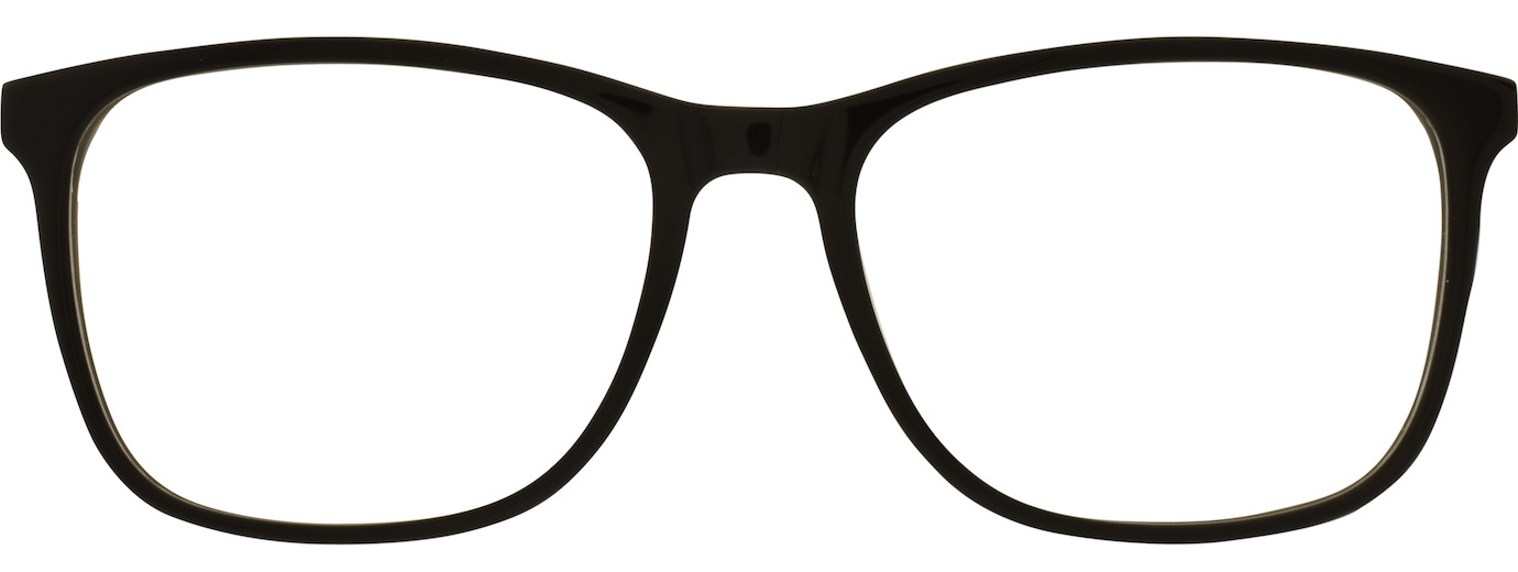 Direkt Optik 21