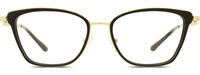 Michael Kors 0MK3102 11