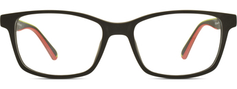 PLAYMOBIL KIDS PY23065