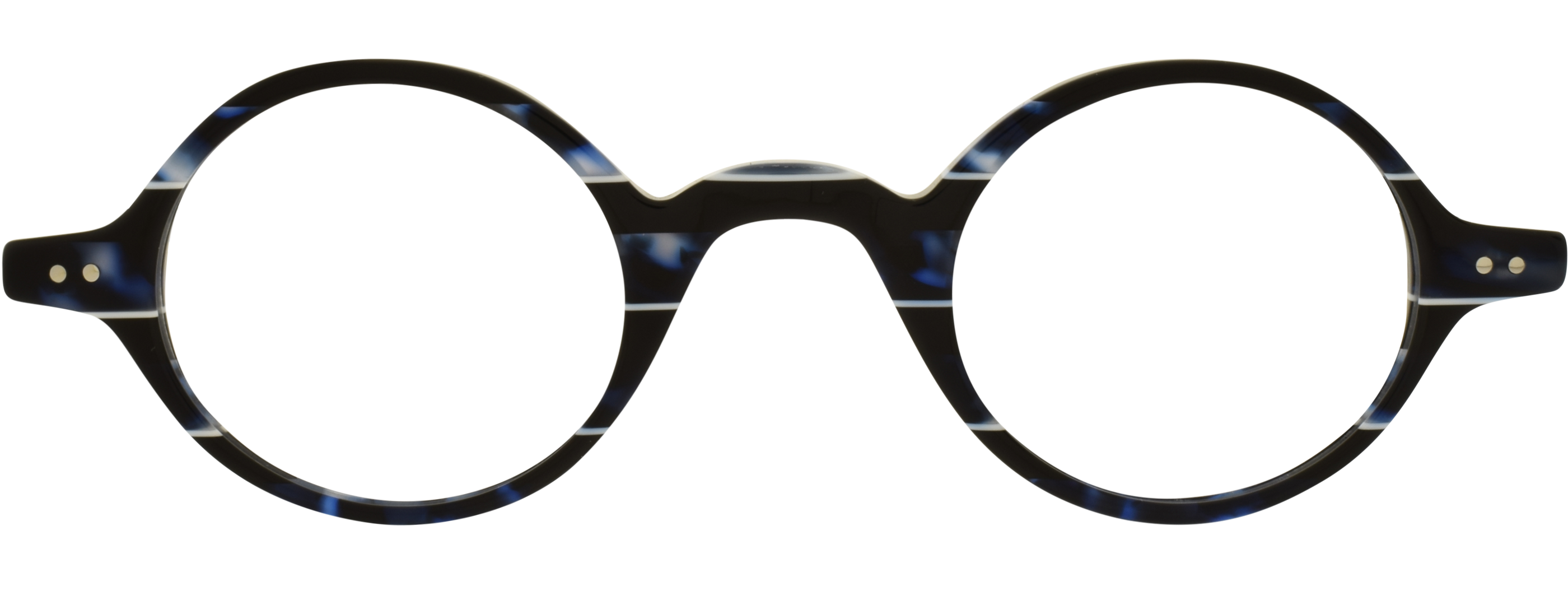 Direkt Optik 21