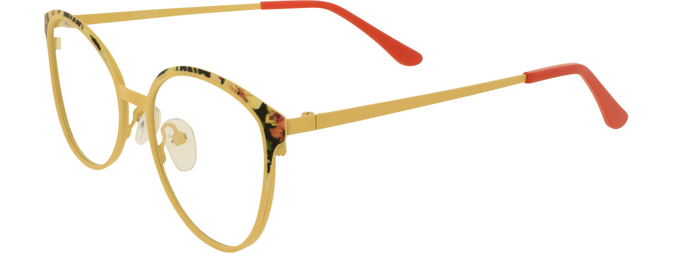 Direkt Optik 01
