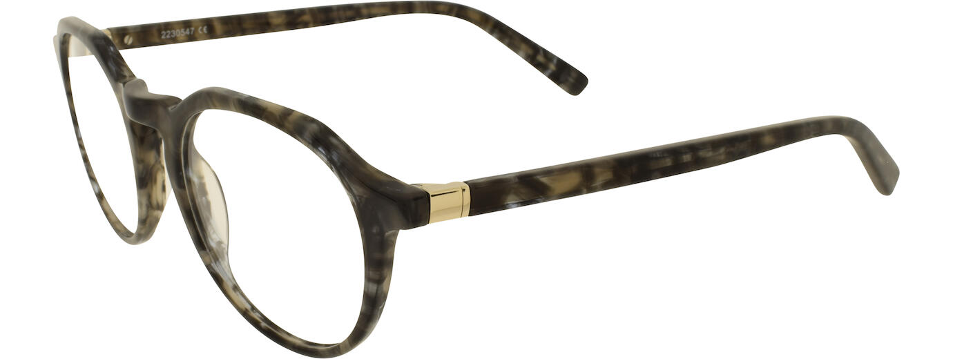 Direkt Optik 01
