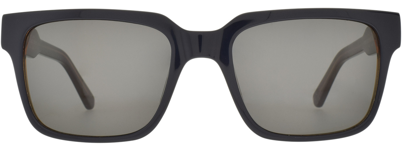 Hans Anders 000760S 21