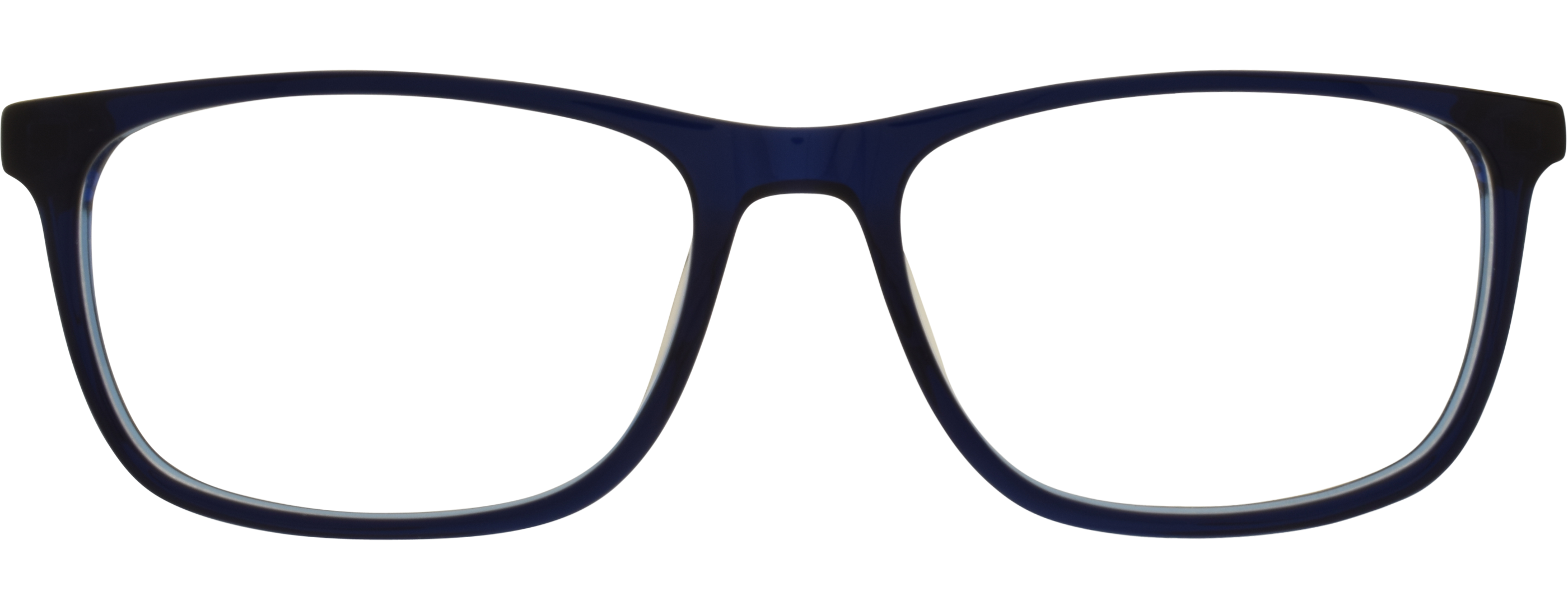 Direkt Optik 21