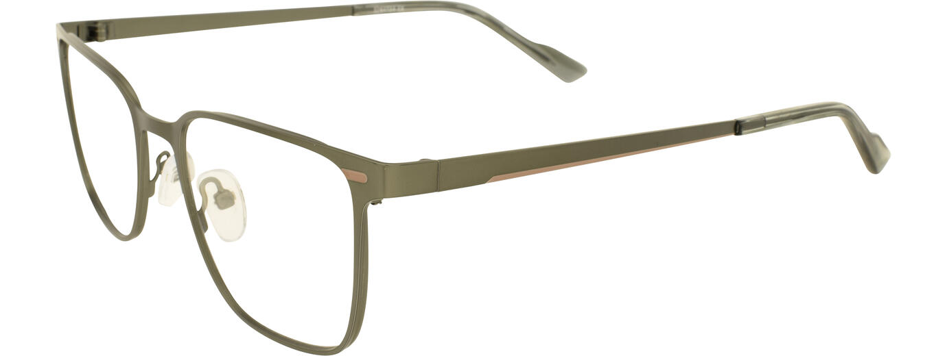 Hans Anders PA004930 01