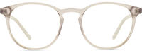 Direkt Optik 11