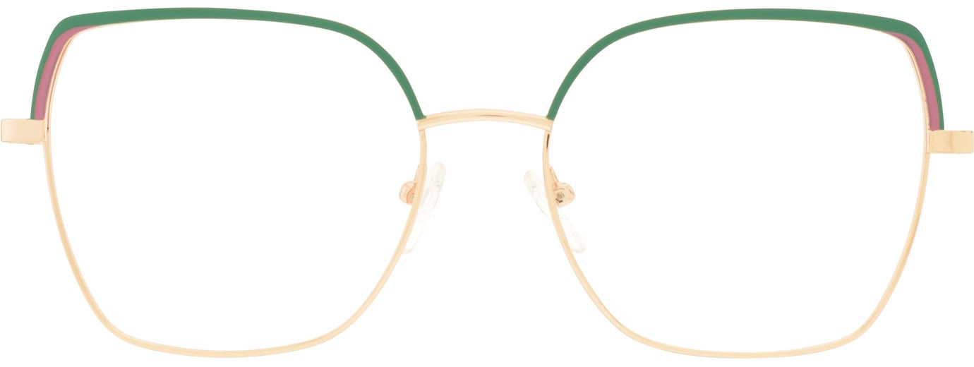 Direkt Optik MM004828 21