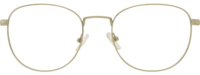 Direkt Optik 21
