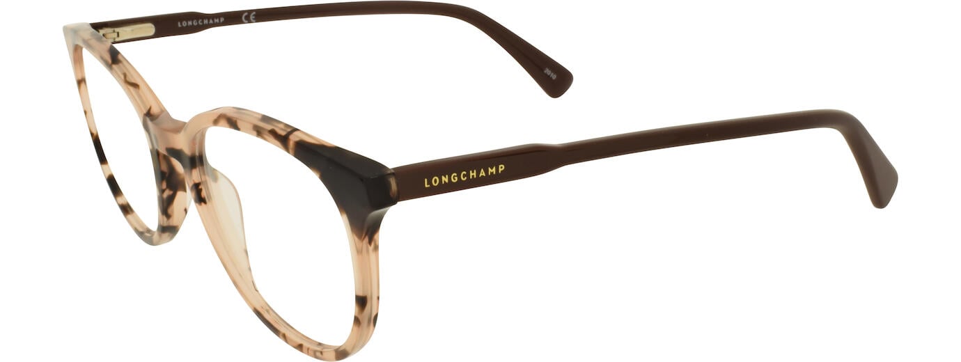 Longchamp 2608 01