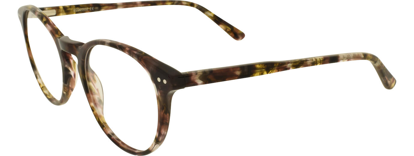 Direkt Optik 21
