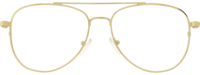Michael Kors 0MK3089 21