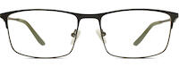 Direkt Optik 11