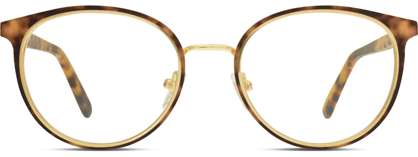 Direkt Optik 11