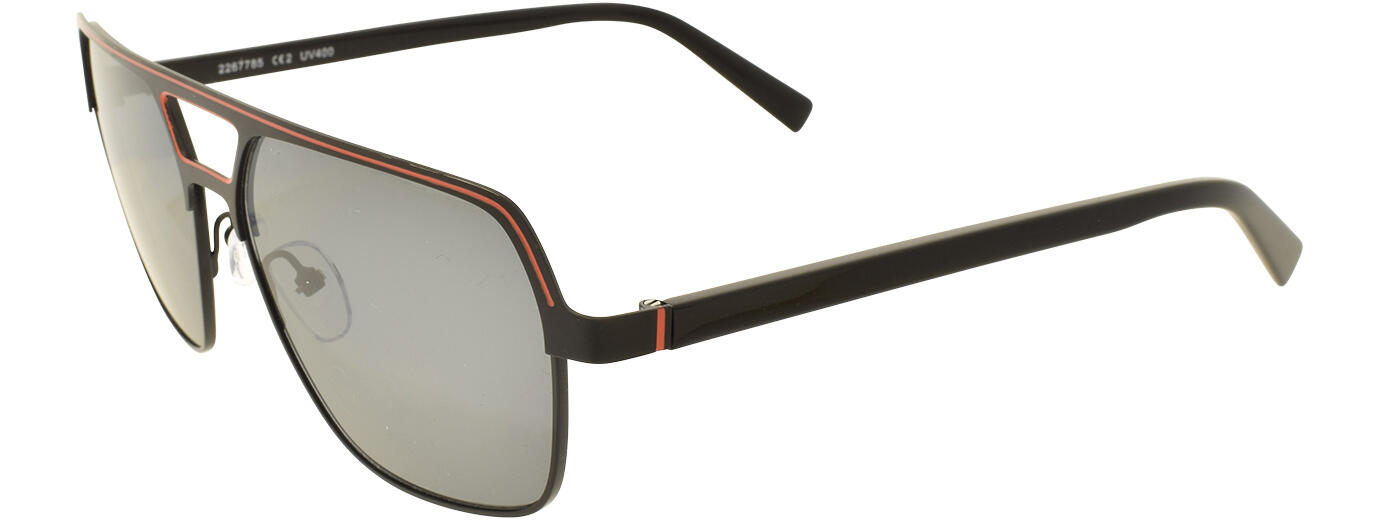 Direkt Optik 01