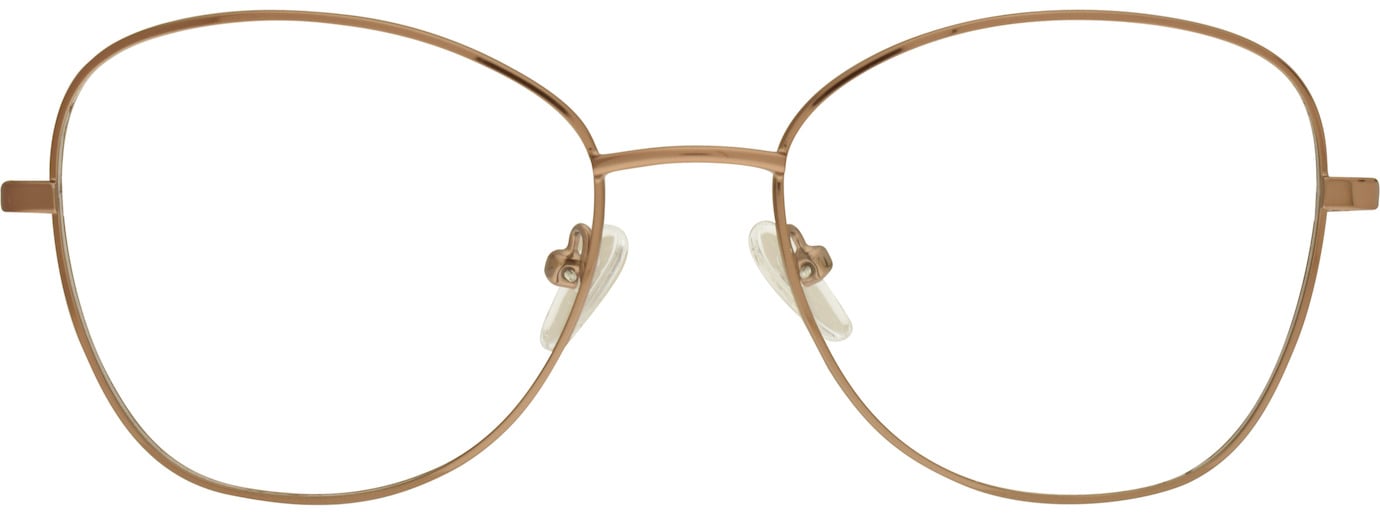 Direkt Optik 21