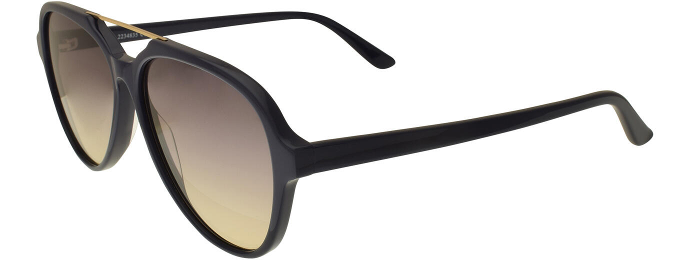 Direkt Optik 01