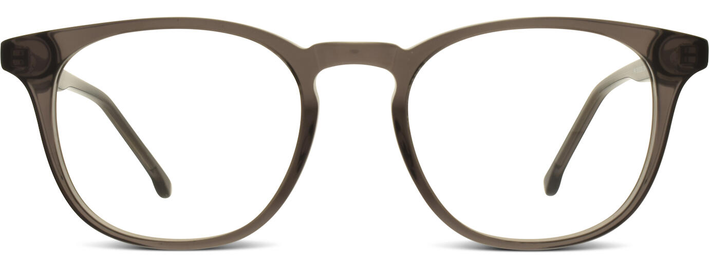 Direkt Optik 11