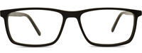 Direkt Optik 11