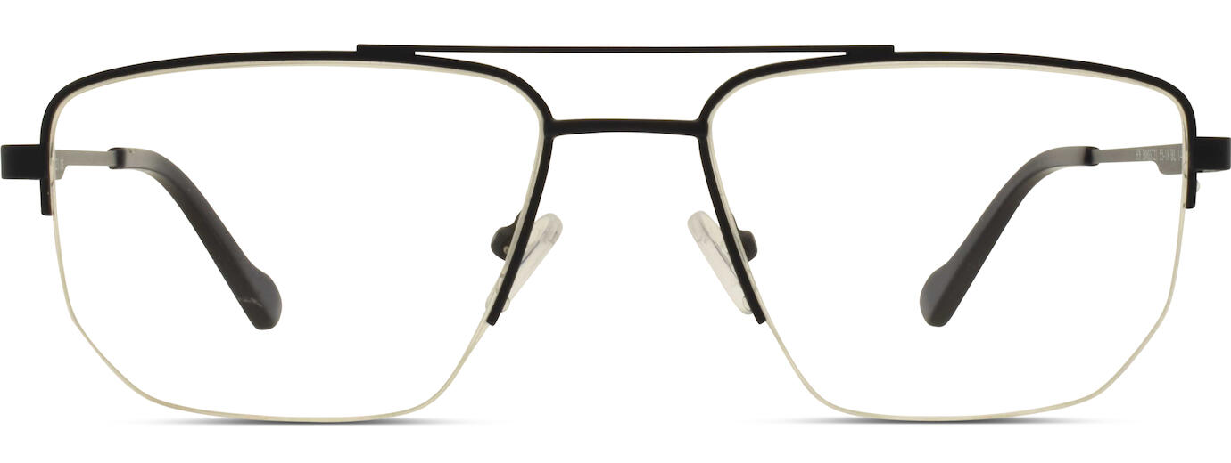 Direkt Optik 11