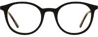 Direkt Optik 11