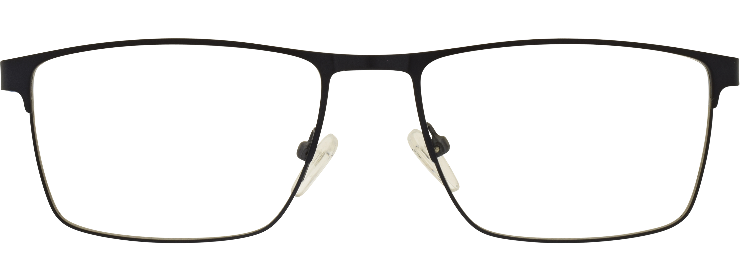 Direkt Optik 21