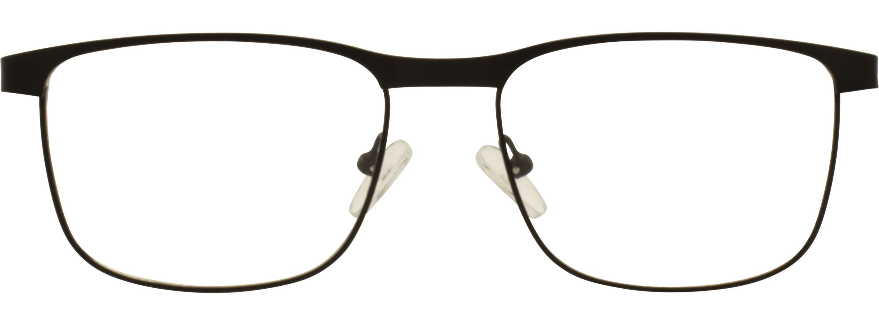 Direkt Optik 21