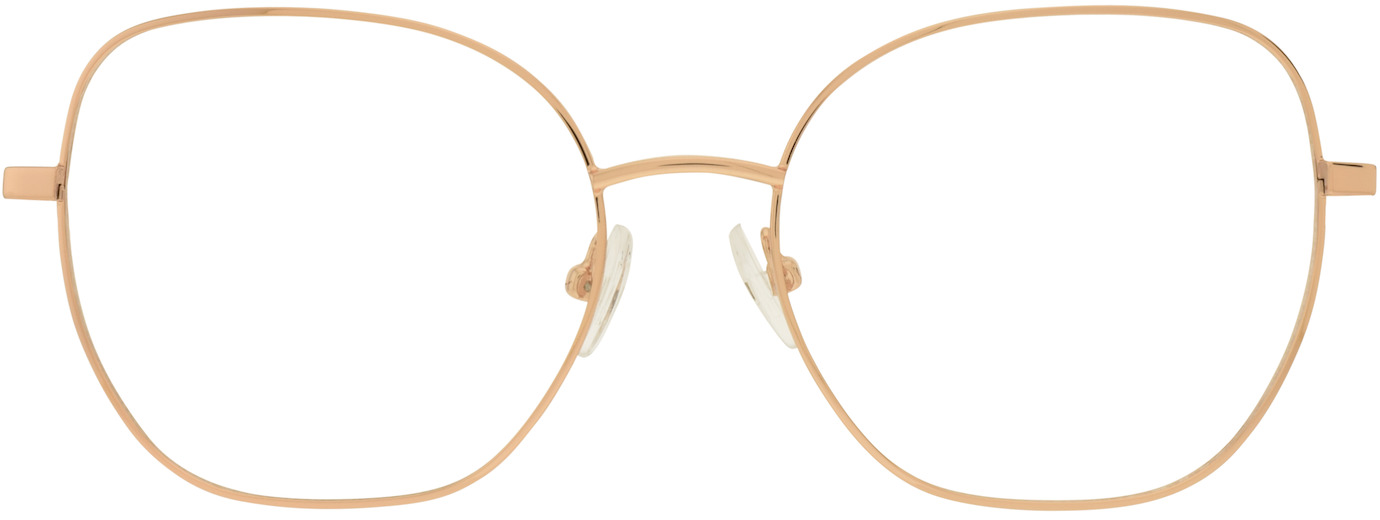 Direkt Optik 21