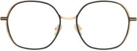 Direkt Optik 21