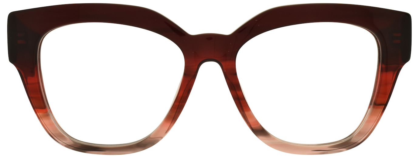 MAX&Co. 5074 11